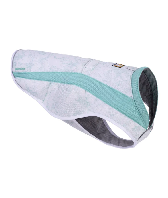 Ruffwear Swamp Cooler - M-GREY