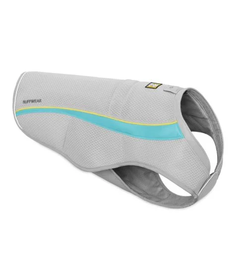 Ruffwear Swamp Cooler - XL-GREY