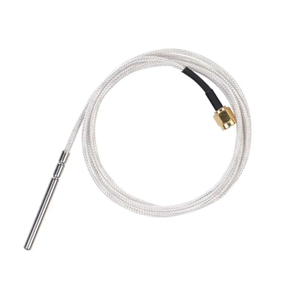 Standard PT-1000 Temperature Probe