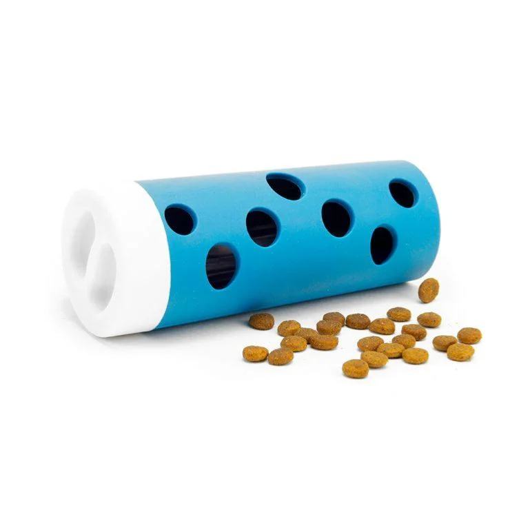 Trixie Cat Activity Snack Roll 6/5x14cm