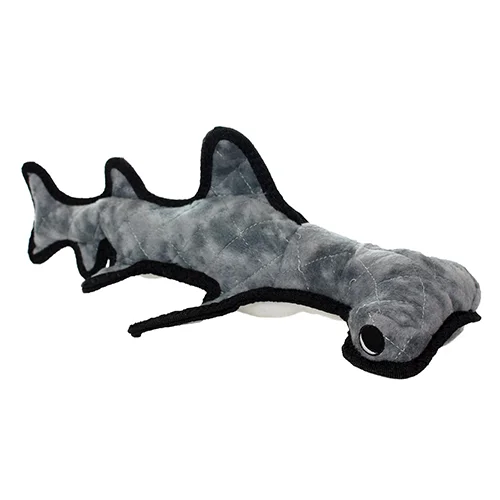 Hadley Hammerhead Shark