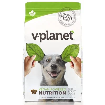 V-Planet Regular Bites