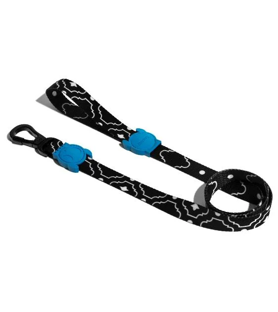 Zee.Dog Mahleb Dog Leash