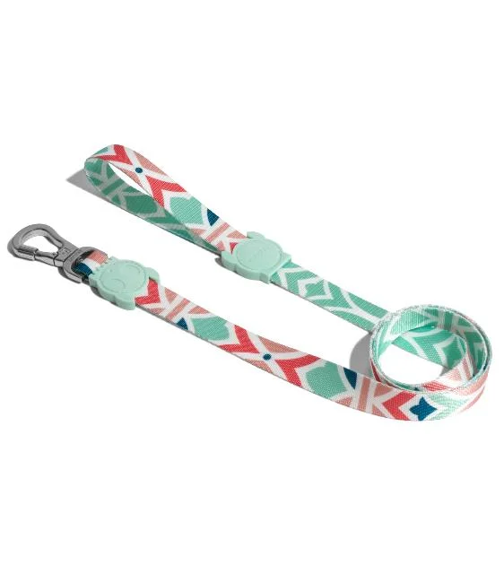 Zee.Dog Marcuch Dog Leash