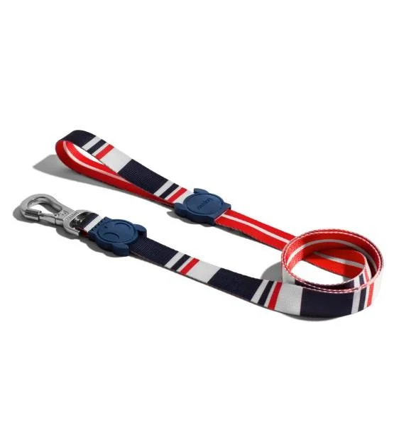 Zee.Dog Rocket Dog Leash