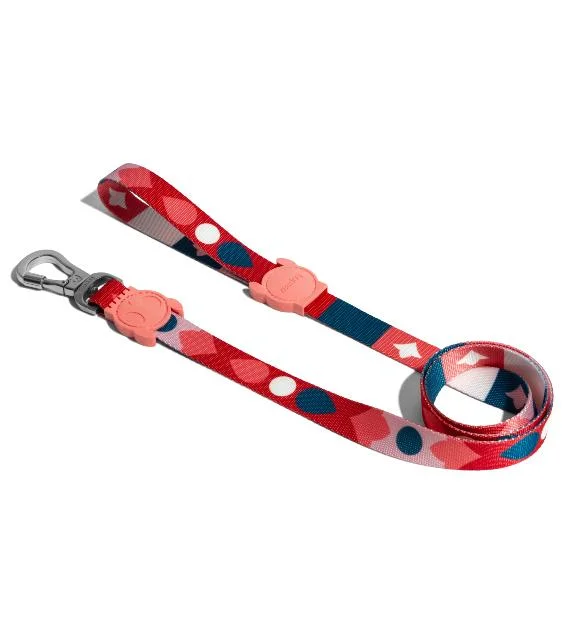 Zee.Dog Samé Dog Leash