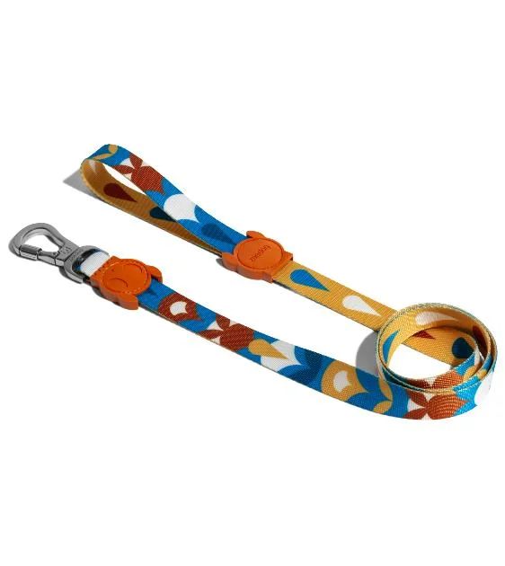 Zee.Dog Yansun Dog Leash